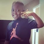 Landon Atchison - @soflylandon - Instagram