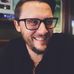 Landon Atchison - Facebook