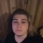 Landon Atchison - @noahthenotebook - Instagram