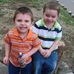 Landon Brown - Facebook