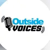 Austin & Landon - @austin.landon.podcast - TikTok