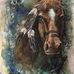 Austin Landon - Facebook