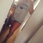 @landon.austin083611019 - Instagram
