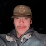 Landon ✞ - @landon.austin - Instagram