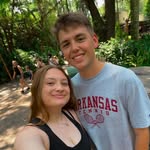 Landon & Austin - @thefowlerfamm - Instagram