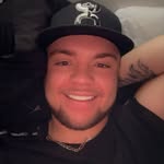 Landon Austin - @landonaustin123 - Instagram