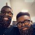 Landon Austin - Facebook
