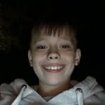 Landon Austin - @landonaustin53 - Instagram