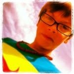 Landon Austin - @landon334 - Instagram