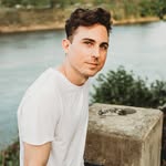 Landon Austin - @landonaustin - Instagram
