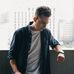 Landon Austin - Facebook