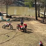 Landon Austin - @landonaustin325 - Instagram