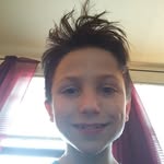 Landon Austin - @landon_austin0802 - Instagram