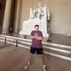 Landon Austin - @landon._austinn - TikTok