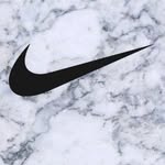 Landon Austin - @landonaustin12 - Instagram