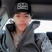 Landon Austin - Facebook