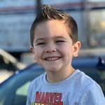 Landon Austin - @landonaustin13 - Instagram