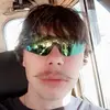 Landon Austin - @landonaustin.1 - TikTok