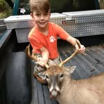 landon austin - @landojolly09 - Instagram