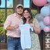 Landon Austin - Facebook