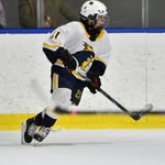 Landon Austin - @landon_austin_21 - Instagram
