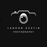 Landon Austin - @lando_photography12 - Instagram