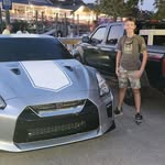 Landon Austin - @ausot.ladon - Instagram