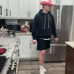 Landon Austin - @landonaustin223 - Instagram