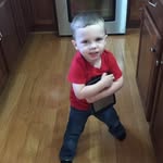 Landon Austin - @landonaustin589 - Instagram