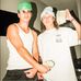 Landon Austin - Facebook
