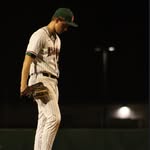 Landon Austin - @l_aus10 - Instagram