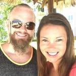 Landon Austin - @landon2274 - Instagram