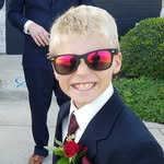 Landon Austin - @landon.austin22 - Instagram