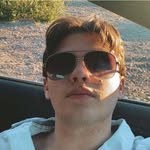 Landon Austin - @landon.austin0513 - Instagram