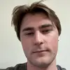 Landon Austin - @landonau1 - TikTok