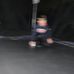 Landon Austin - Facebook