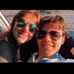 Landon Austin - Facebook