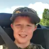Landon Austin 🇺🇸 - @landon.austin3 - TikTok