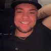 landon austin - @landonaustin0 - TikTok
