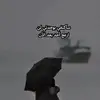 Landon Austin - @landon.austin00 - TikTok