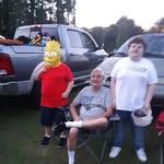 Landon Austin Jones - @maximus_jones11062006 - Instagram