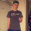 Landon Austin - @boozenbooties - TikTok