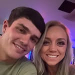 Landon Austin Wilson - @landonaustinwilson - Instagram