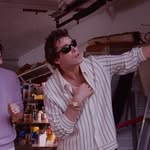 Landon King - @landonaustinking - Instagram