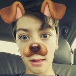 landon - @landon__austin - Instagram