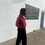 Landon - @landonaustin_ - Instagram
