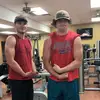 Landonaustin1800 - @landonaustin1800 - TikTok