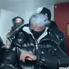 landonaustin733 - @landonaustin733 - TikTok