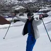 landonaustin - @landonaustin - TikTok