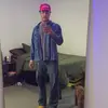 landontaustin - @landontaustin - TikTok